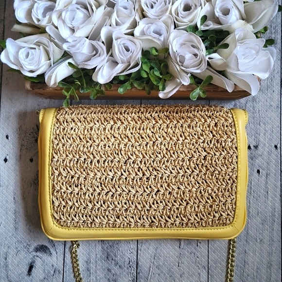 Talbots Convertible Bag - Picture 2 of 4